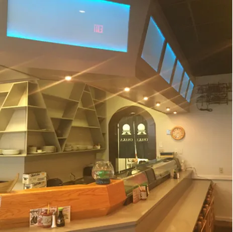 Slide of Rocafort Electrical Services