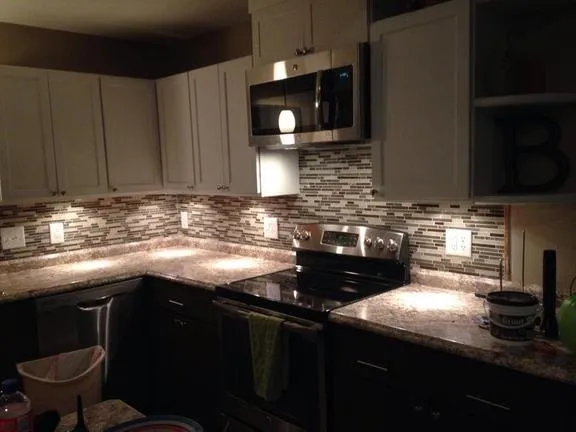 Slide of Rocafort Electrical Services