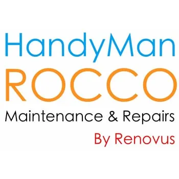 Slide of Rocco By Renovus