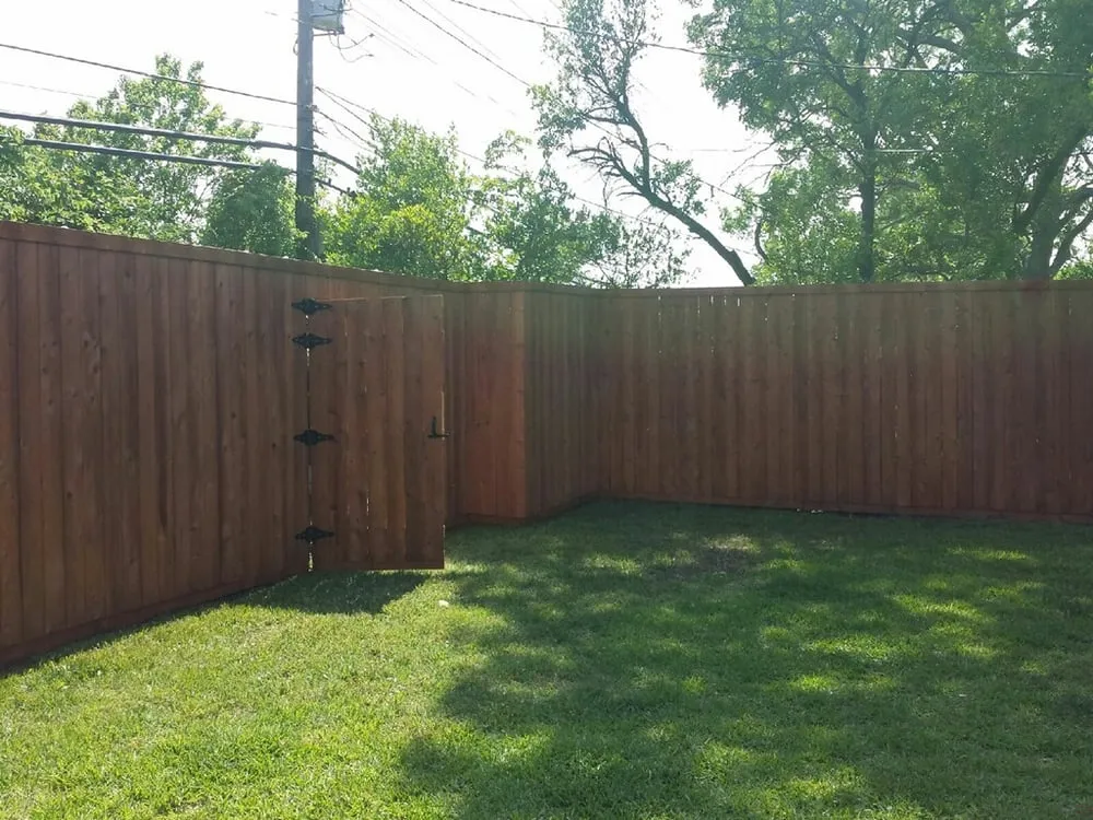 Slide of Rocco By Renovus