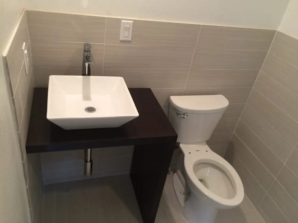 Slide of Rocco By Renovus