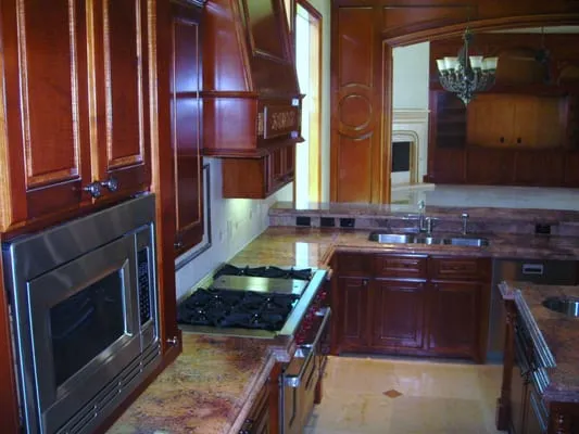 Rocco By Renovus Logo