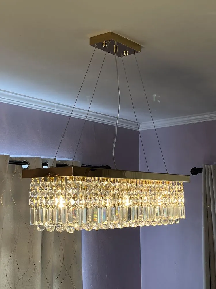 Slide of Rocco Construction