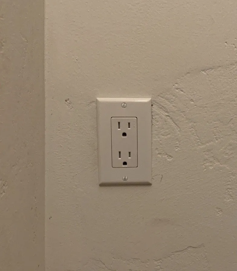 Slide of Rocco Construction