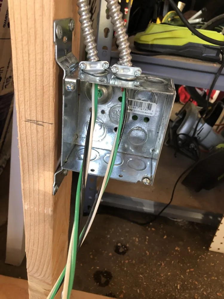 Slide of Rocco Construction