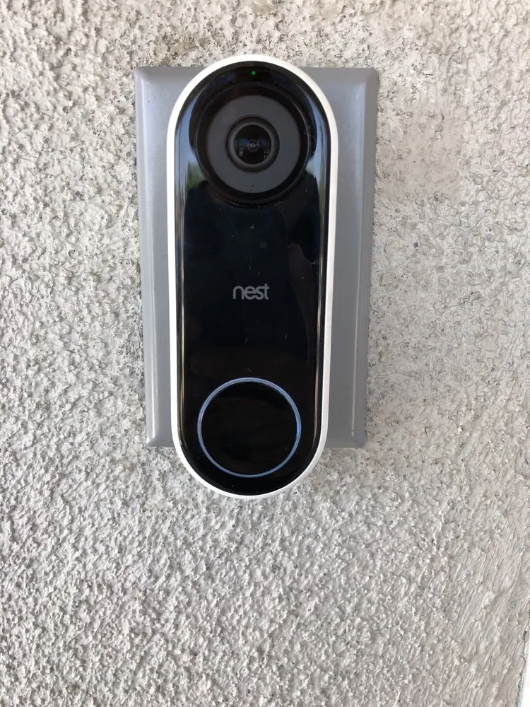 Slide of Rocco Construction