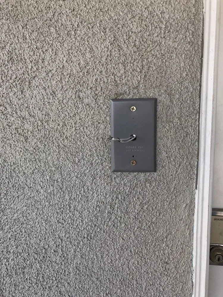 Slide of Rocco Construction