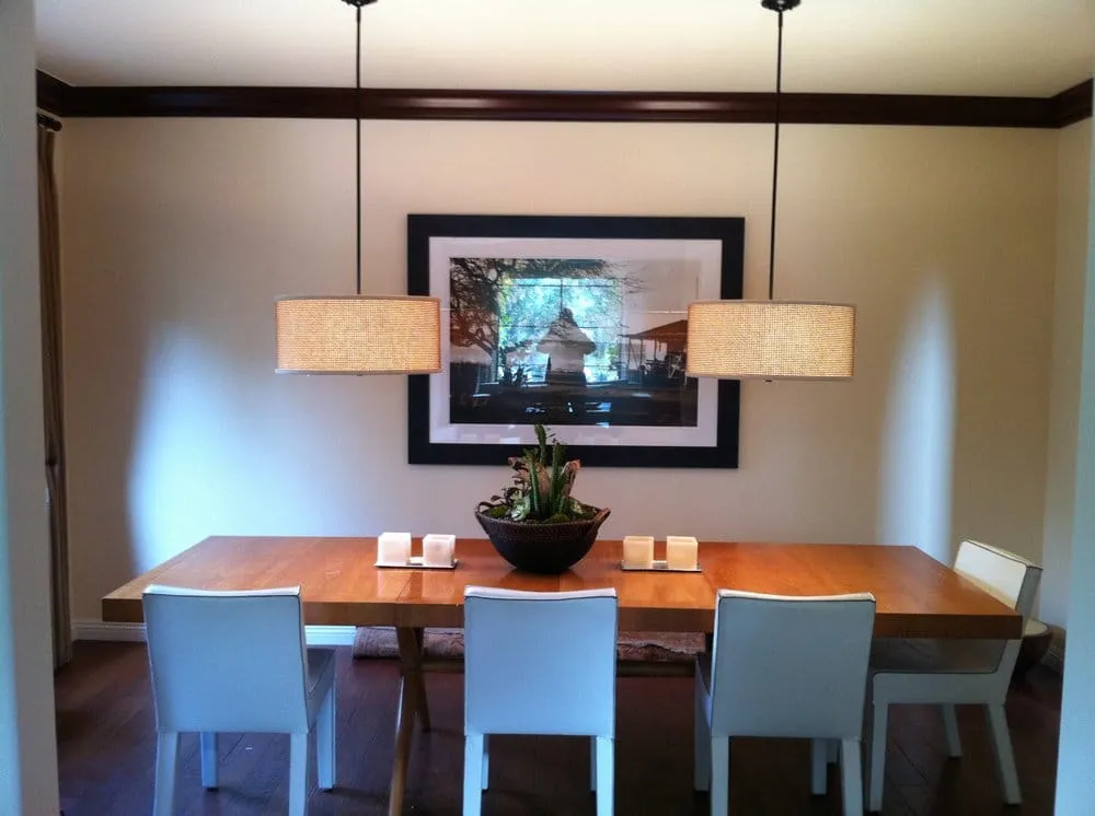 Slide of Rocco Construction