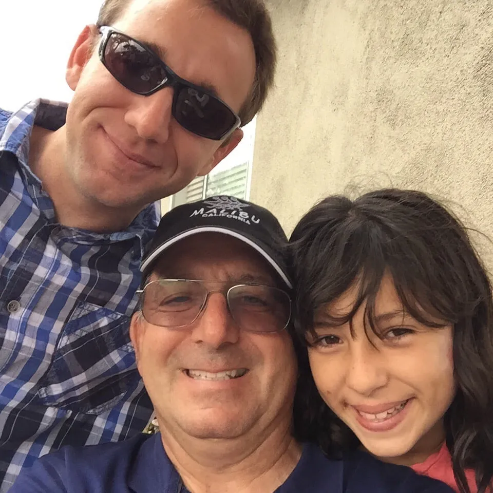 Slide of Rocco Construction