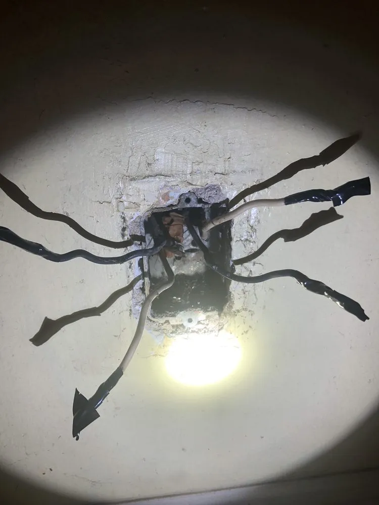 Slide of Rocco Construction