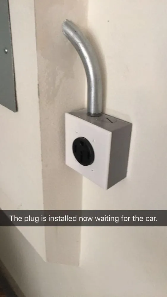 Slide of Rocco Construction