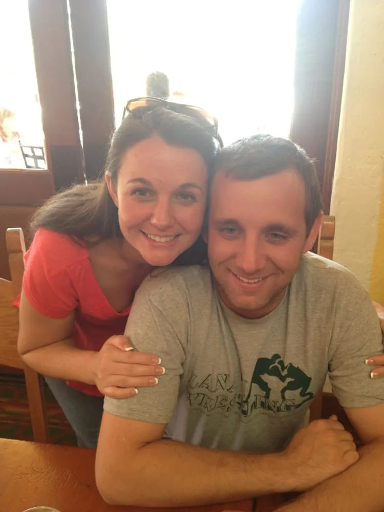 Slide of Rocco Construction