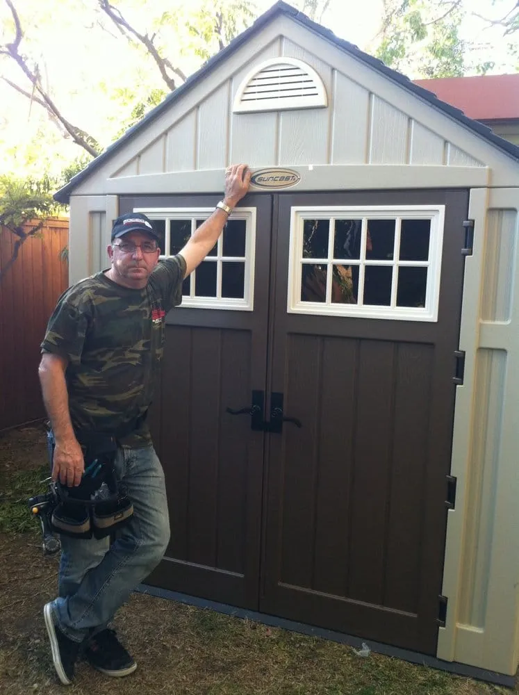 Professional panel upgrade experts serving , - Rocco Construction