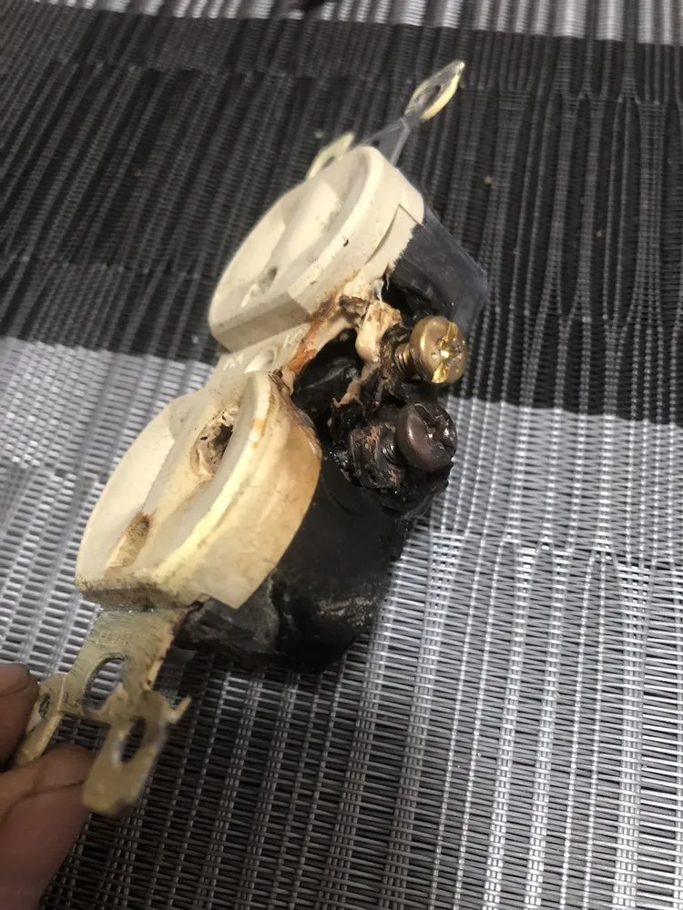 Slide of Rocco Construction