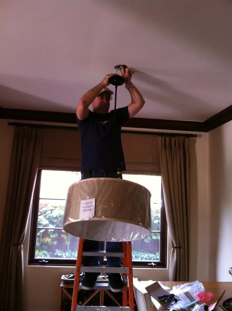 Slide of Rocco Construction