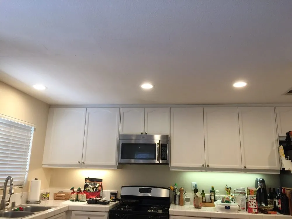 Slide of Rocco Construction