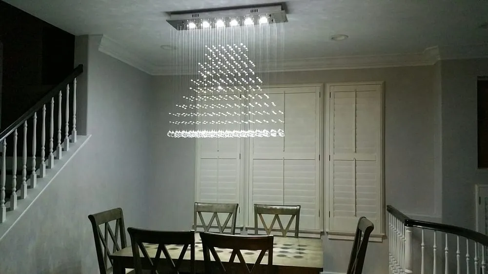 Slide of Rocco Construction