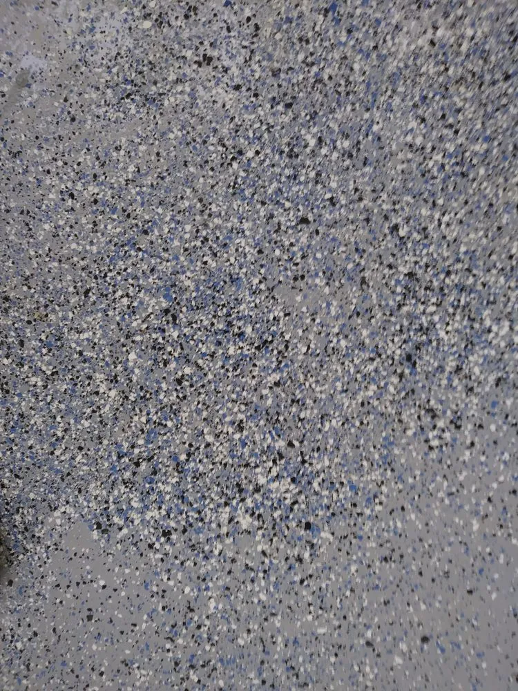 Slide of Roccos Artisan Home Services