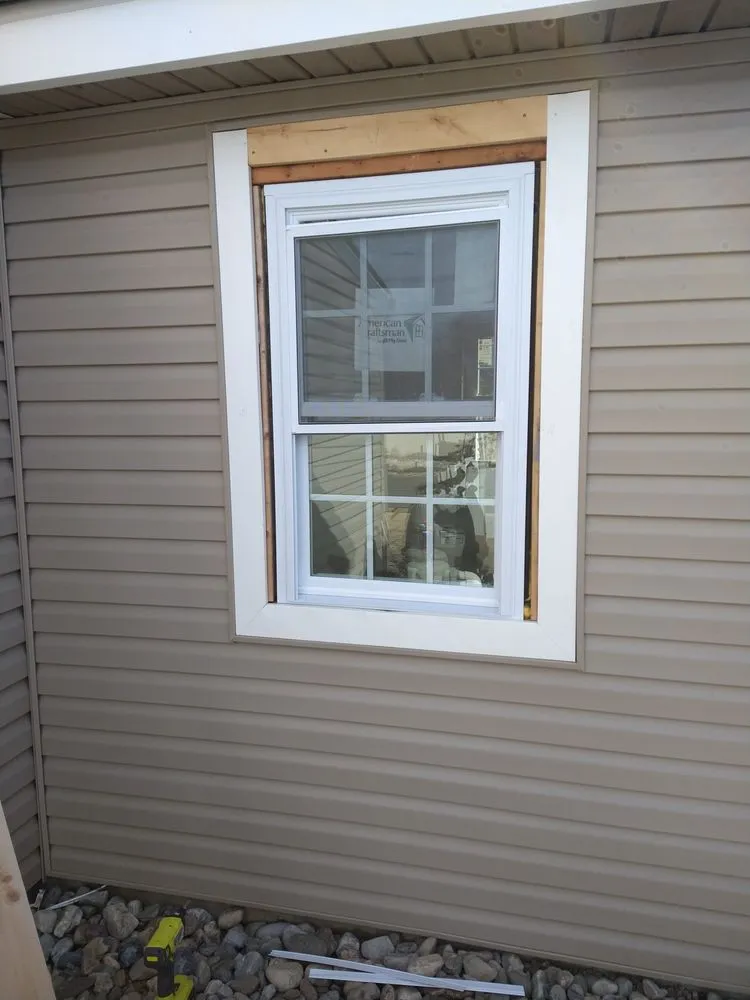 Expert electrician providing panel upgrade in , 