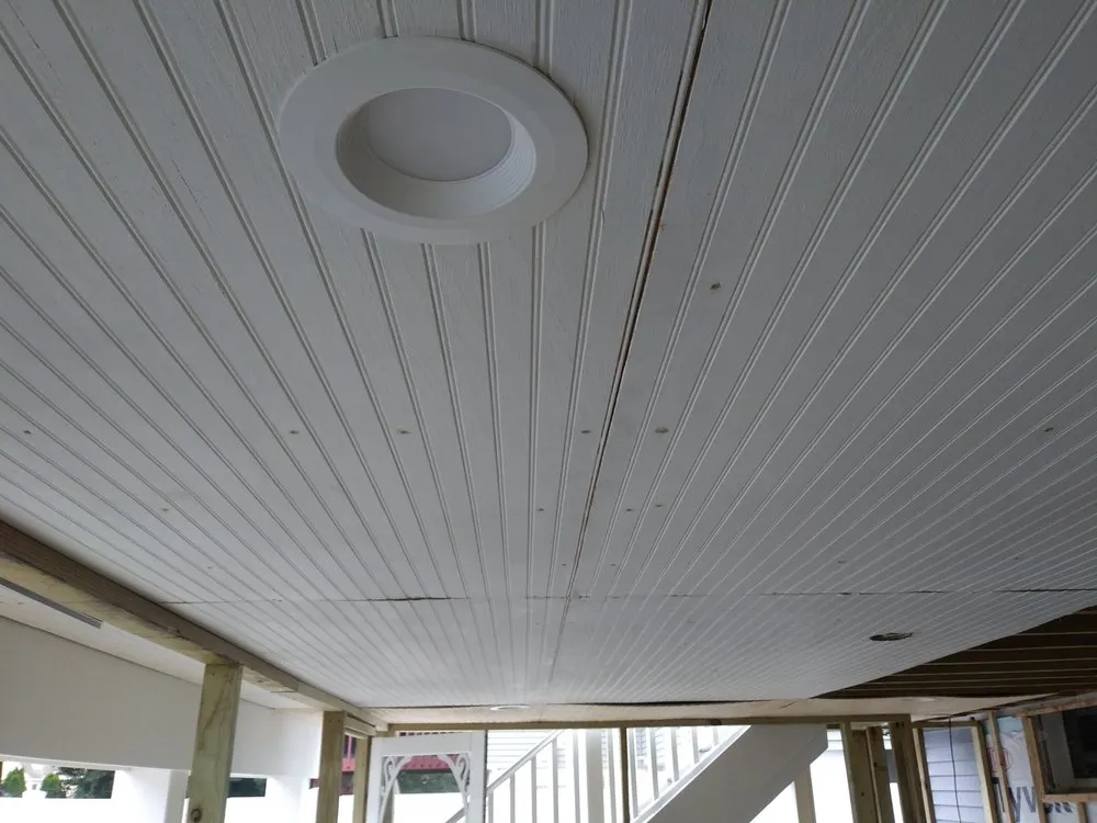 Reliable electrical repair in ,  by Roccos Artisan Home Services