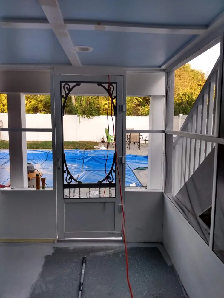 Expert electrical repair experts serving ,  - Roccos Artisan Home Services