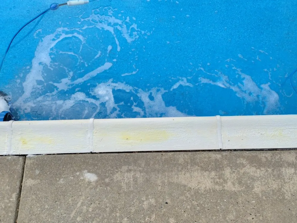 Emergency emergency electrical service in ,  by Roccos Artisan Home Services