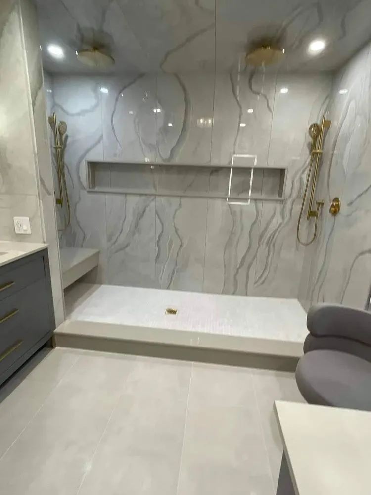 Affordable electrician providing lighting installation in , 