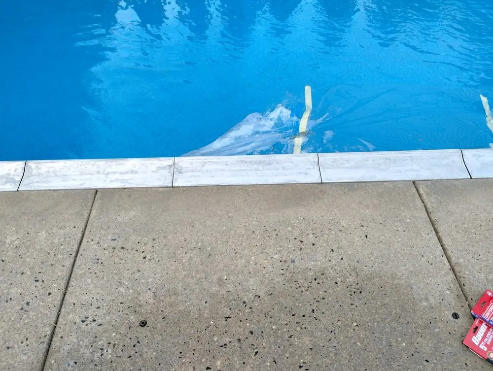 Slide of Roccos Artisan Home Services