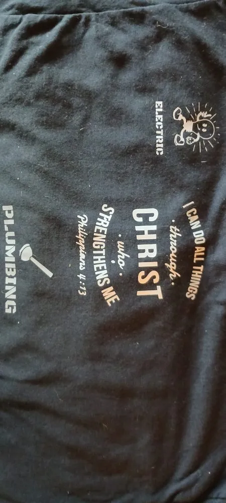 Slide of Roccos Artisan Home Services