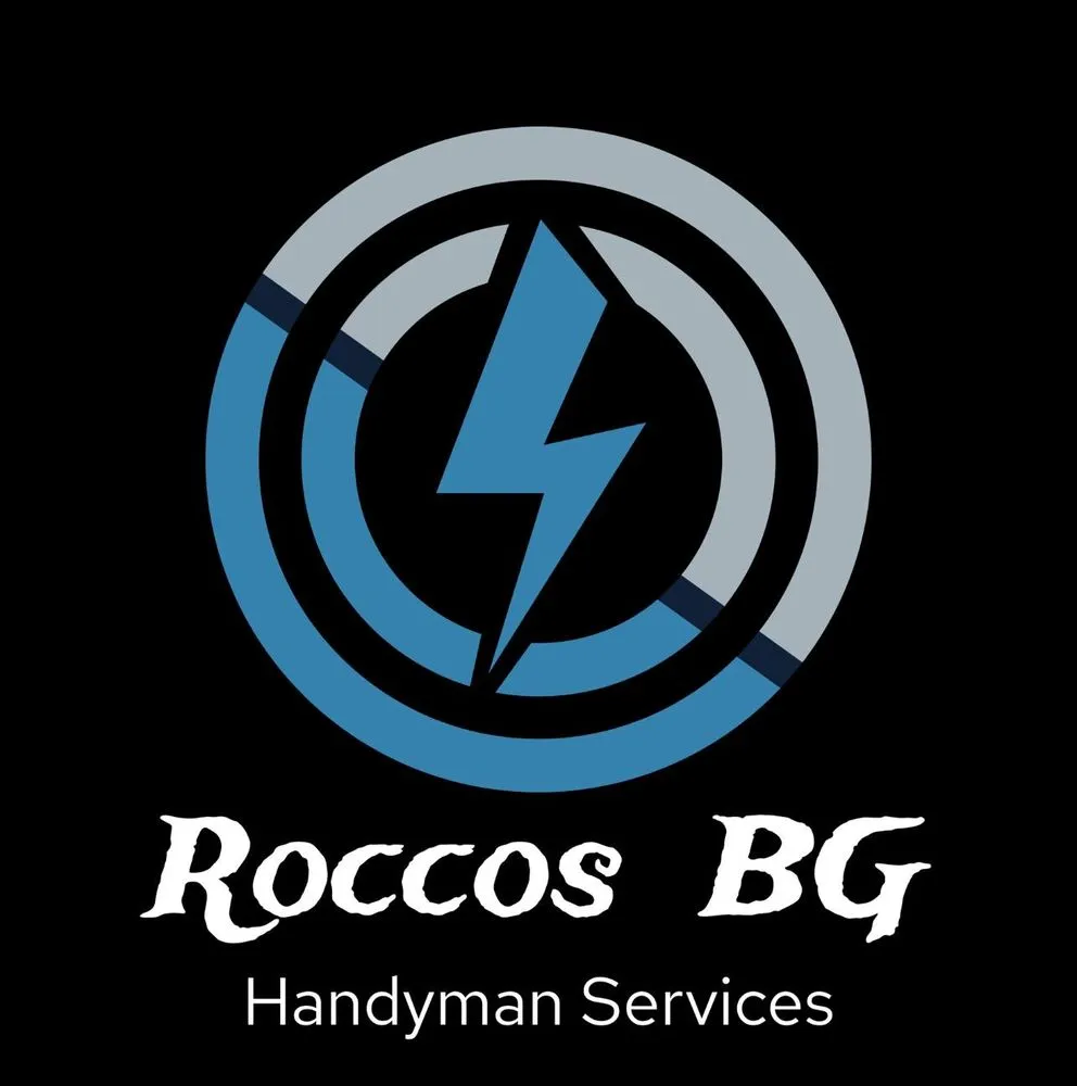 Slide of Roccos BG