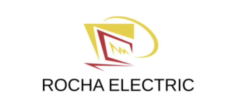 Slide of Rocha Electric