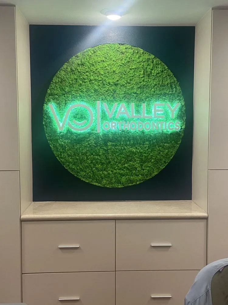 Slide of Rocha Electrical Systems