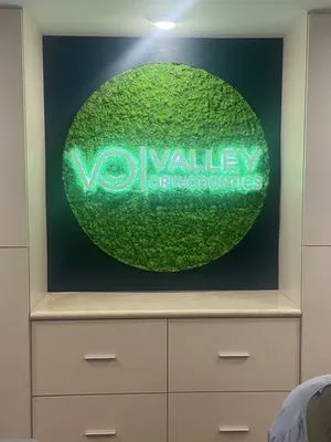 Rocha Electrical Systems