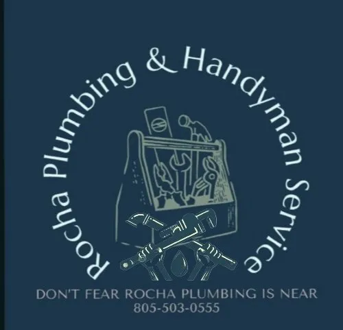 Slide of Rocha Plumbing & Construction