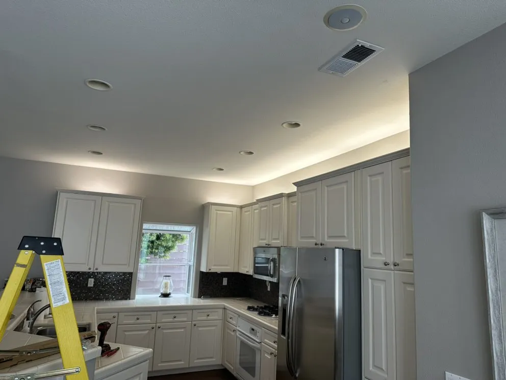 Slide of Rocha Plumbing & Construction