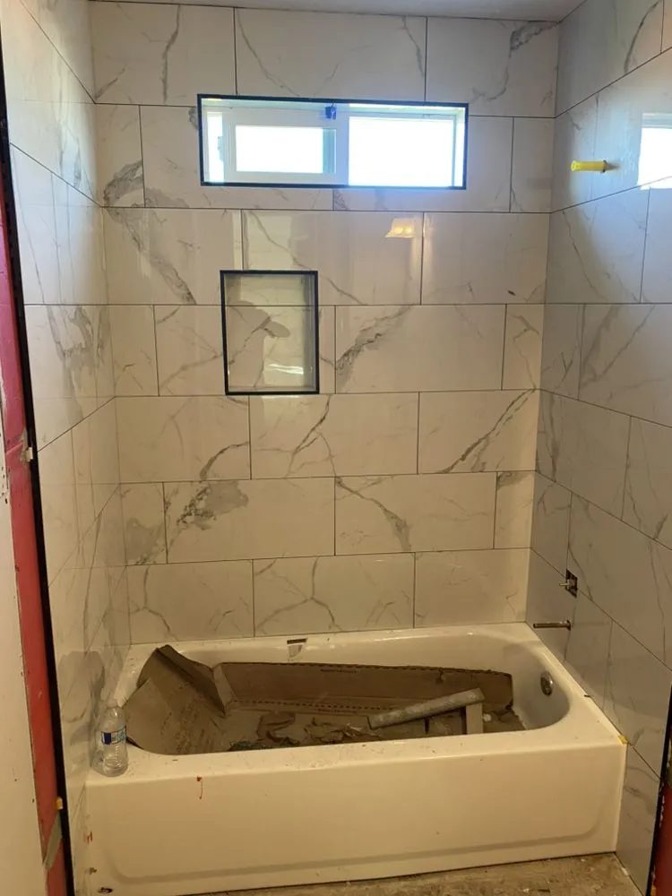 Trusted outlet and switch repair experts serving , - Rocha Plumbing & Construction