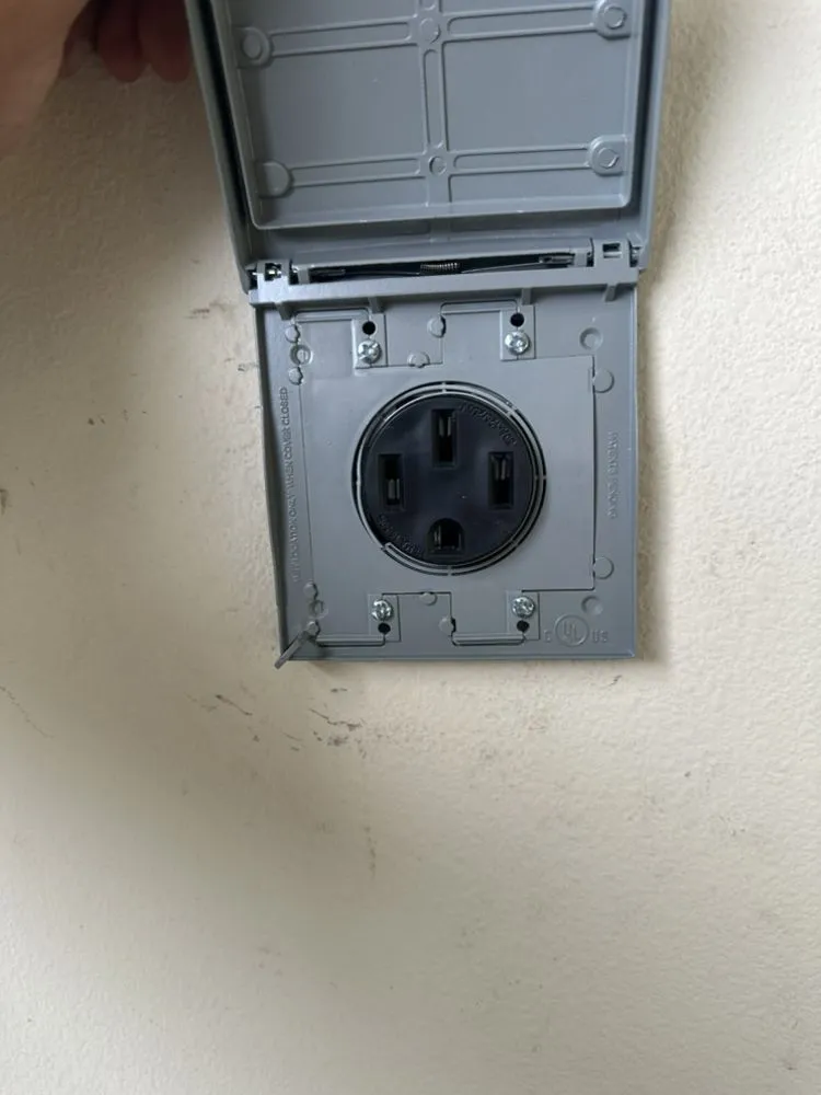 Licensed wiring installation service in , - Rocha Plumbing & Construction