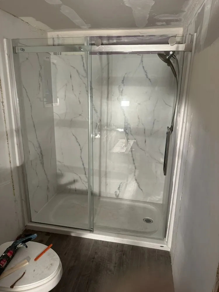 Reliable wiring installation in , by Rocha Plumbing & Construction