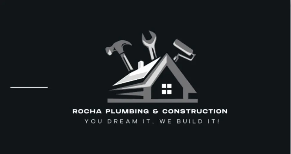 Slide of Rocha Plumbing & Construction