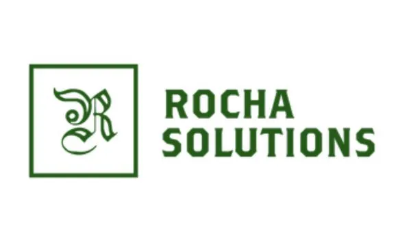 Rocha Solutions