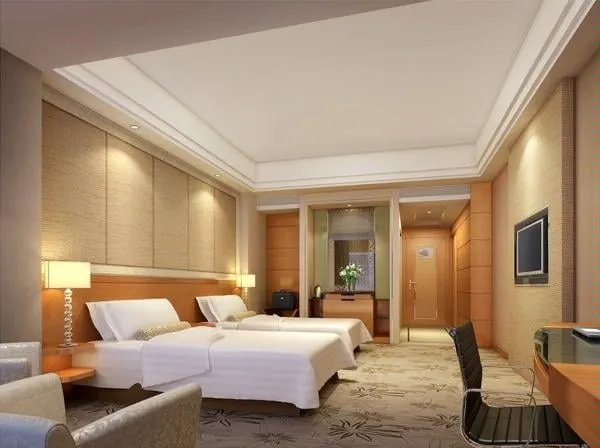 Slide of Rochester Electric & Communications