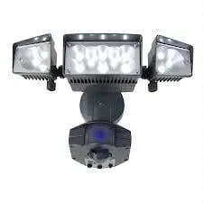 Slide of Rochester Electric & Communications