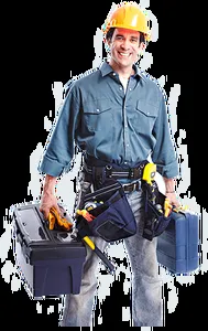 Slide of Rochester Electrical