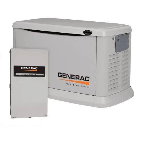 Slide of Rochester Electrical