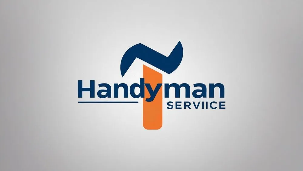 Slide of Rochester Fixers