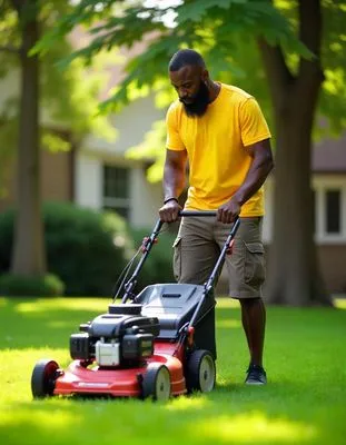 Rochester Fixers Logo