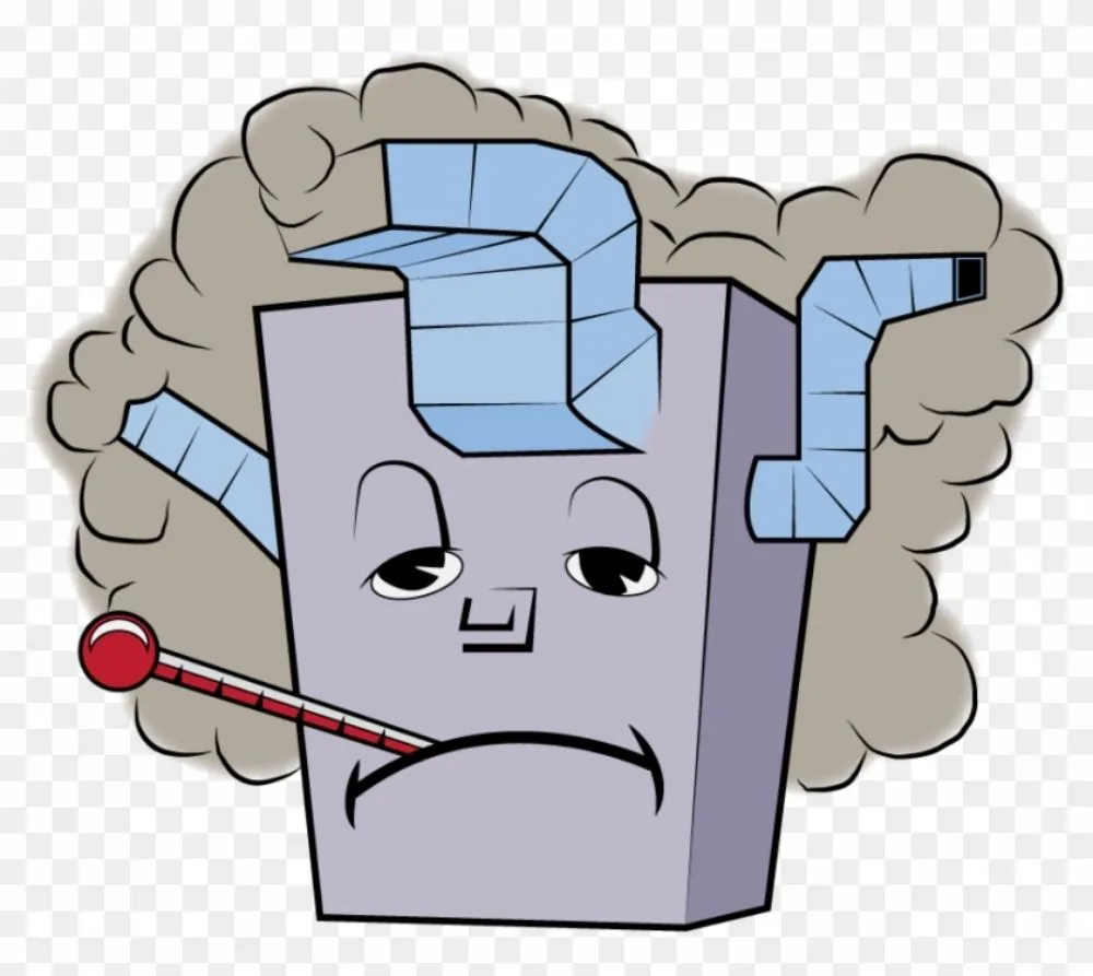 Slide of Rochester Heating & Cooling