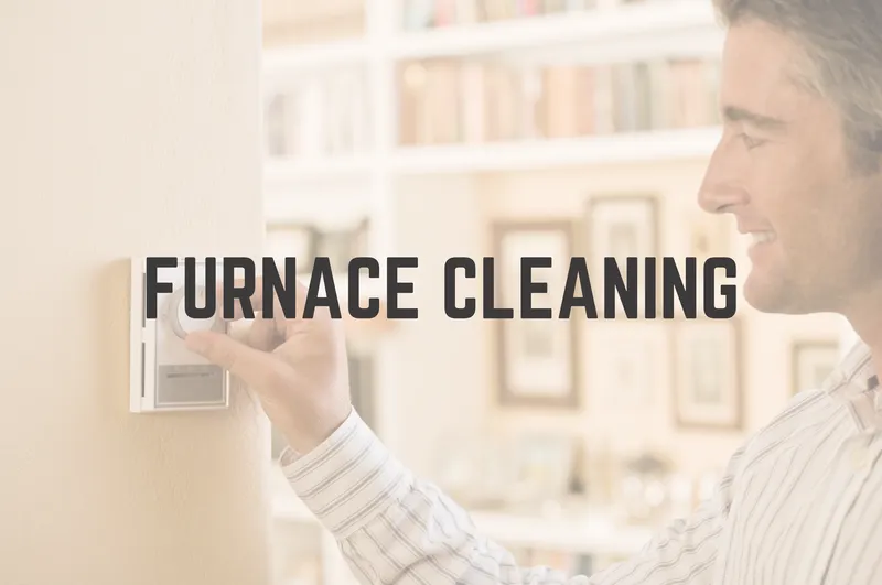 Slide of Rochester Heating & Cooling