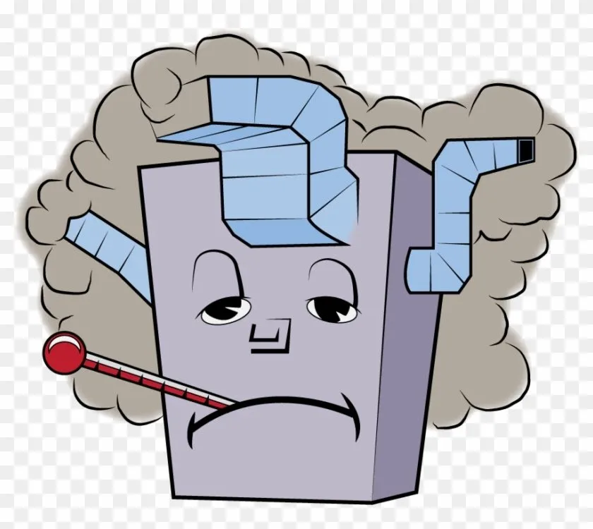 Slide of Rochester Heating & Cooling