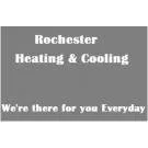 Slide of Rochester Heating & Cooling